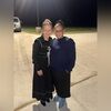 tori_roberts09
